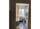 Vand apartament 2 camere,Manastur